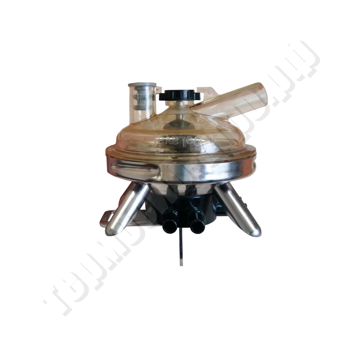 Коллектор МС3  (250мл)